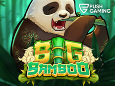 Online casino u.s83