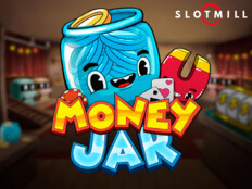 Free games casino slots8